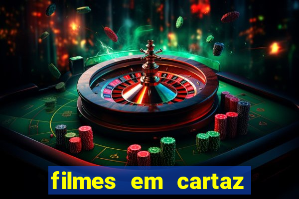 filmes em cartaz barra shopping